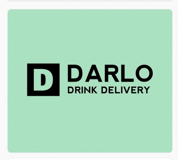 gallery/darlo drinks logo